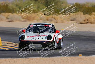 media/Jan-06-2024-PCA San Diego (Sat) [[977b74149c]]/3-Red Group/Session 2 (Turn 10)/